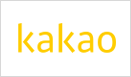 kakao