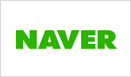 NAVER