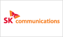 SK communications