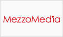 MezzoMedia