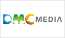 DMC MEDIA