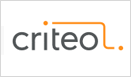 criteo