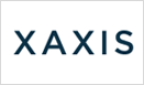 XAXIS