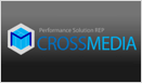 CROSSMEDIA