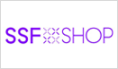 SSF SHOP