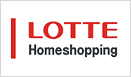 LOTTE 홈쇼핑