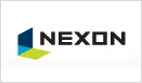 NEXON