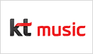 KT music