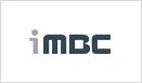 iMBC