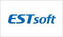 ESTsoft