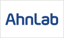 AhnLab