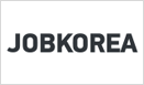 JOBKOREA