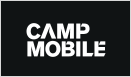 CAMP MOBILE