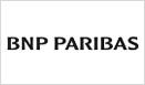 BNP PARIBAS