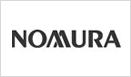 NOMURA