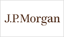 J.P.Morgan